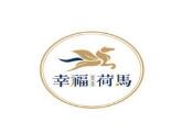 幸福荷马官网